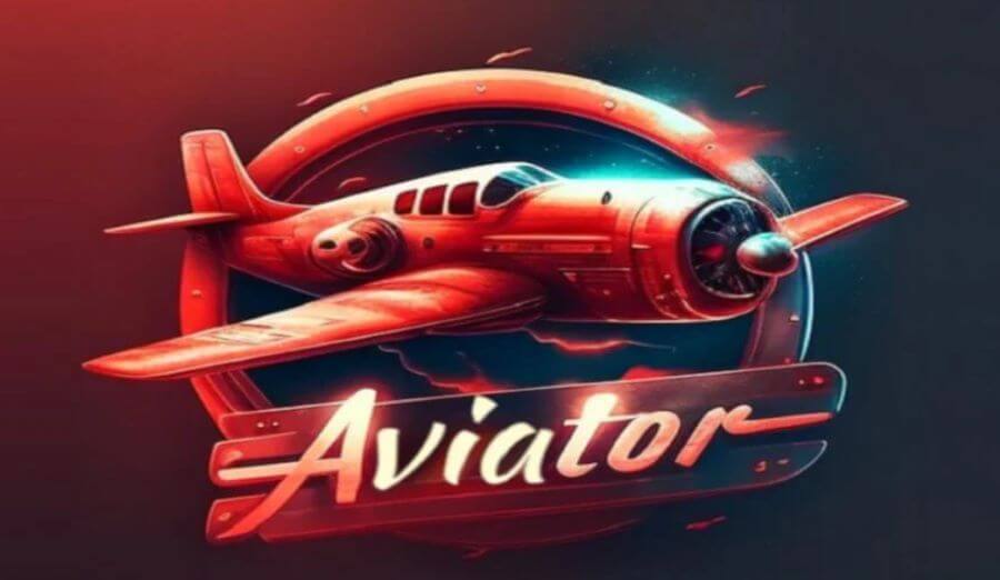 Aviator - Crash Games.