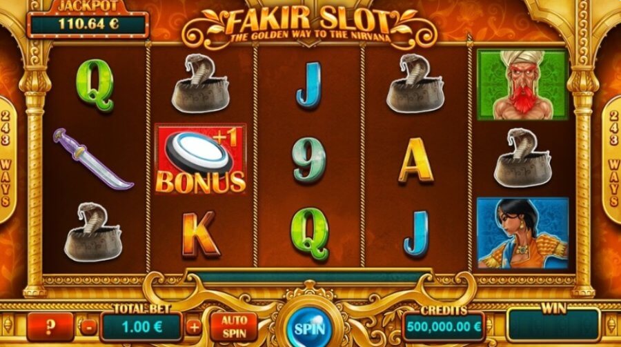 Casino online: as sete melhores slots para jogar neste Natal - C-Studio -  Jornal Record