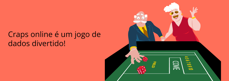 Apostar em 6 e 8 em craps--O maior site de jogos de azar do Brasil