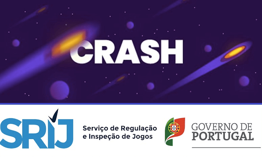 A Emoção do Jogo Crash em Portugal: Como Baixar e Desfrutar do BC Game