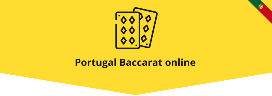 Jogo Online Já é Legal em Portugal