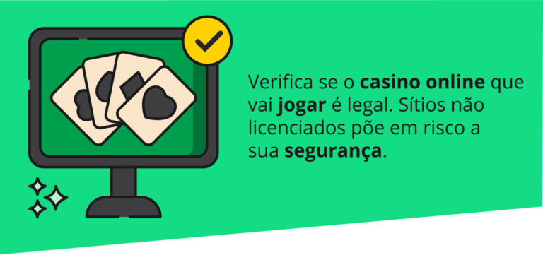 Juegos de casino online que pagan dinero real.