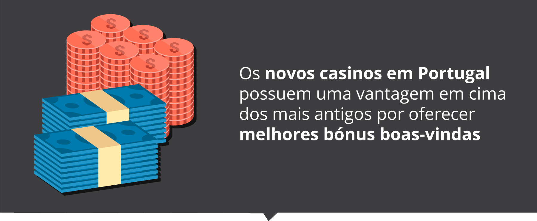 casino em brasileiro
